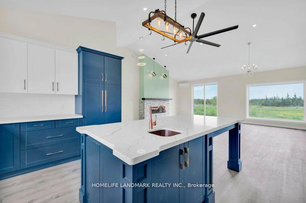 1463 Old Milford Road • Prince Edward County, ON photo 14