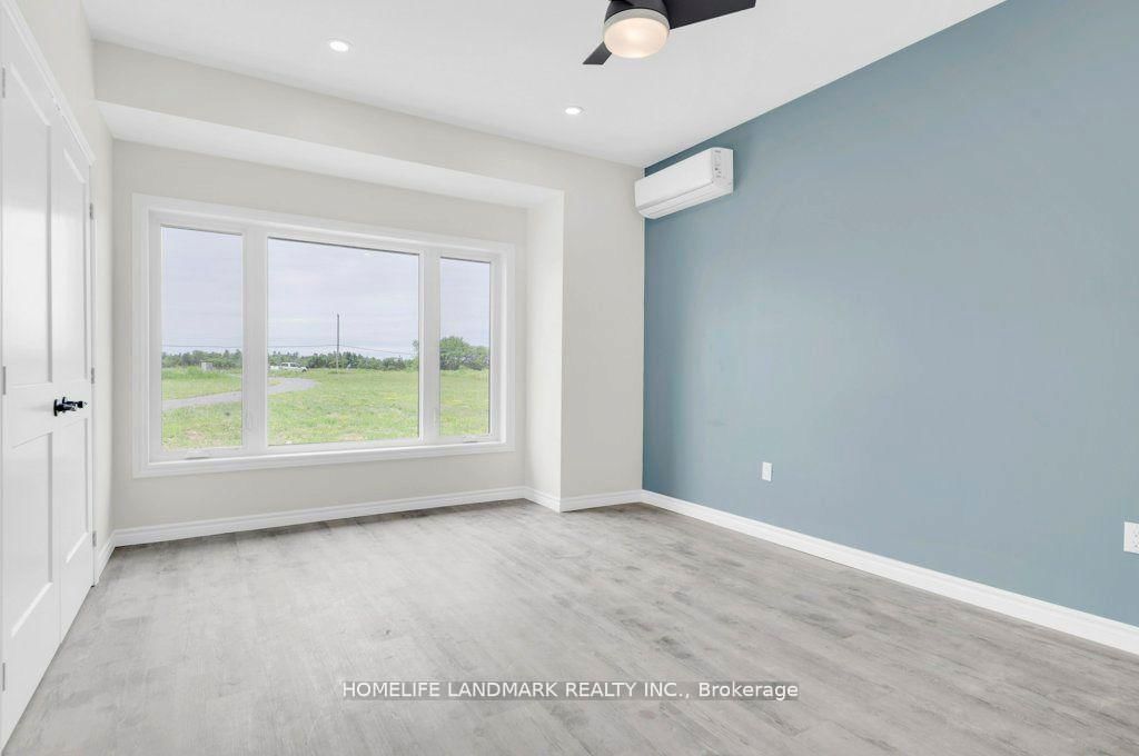 1463 Old Milford Road • Prince Edward County, ON photo 15
