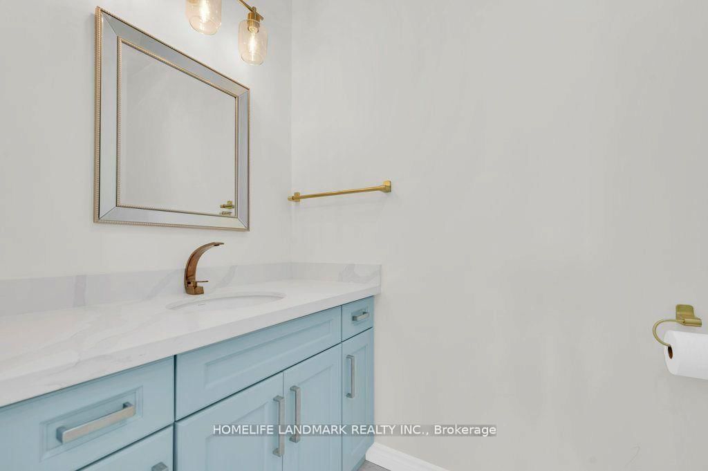 1463 Old Milford Road • Prince Edward County, ON photo 16