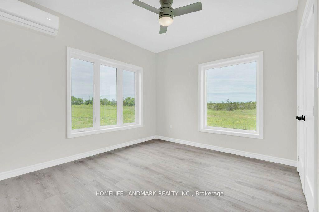1463 Old Milford Road • Prince Edward County, ON photo 17