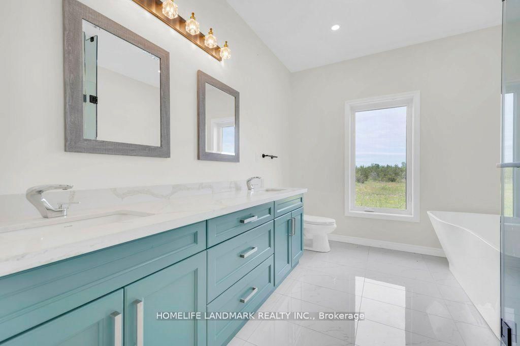 1463 Old Milford Road • Prince Edward County, ON photo 18