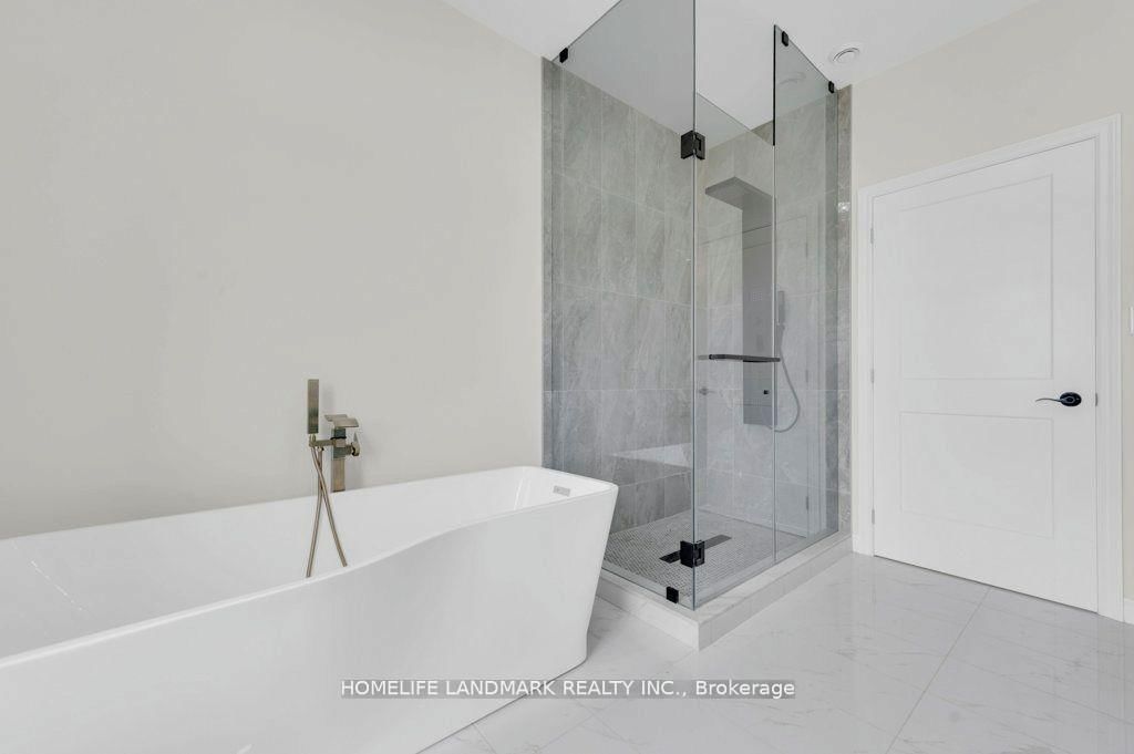 1463 Old Milford Road • Prince Edward County, ON photo 19