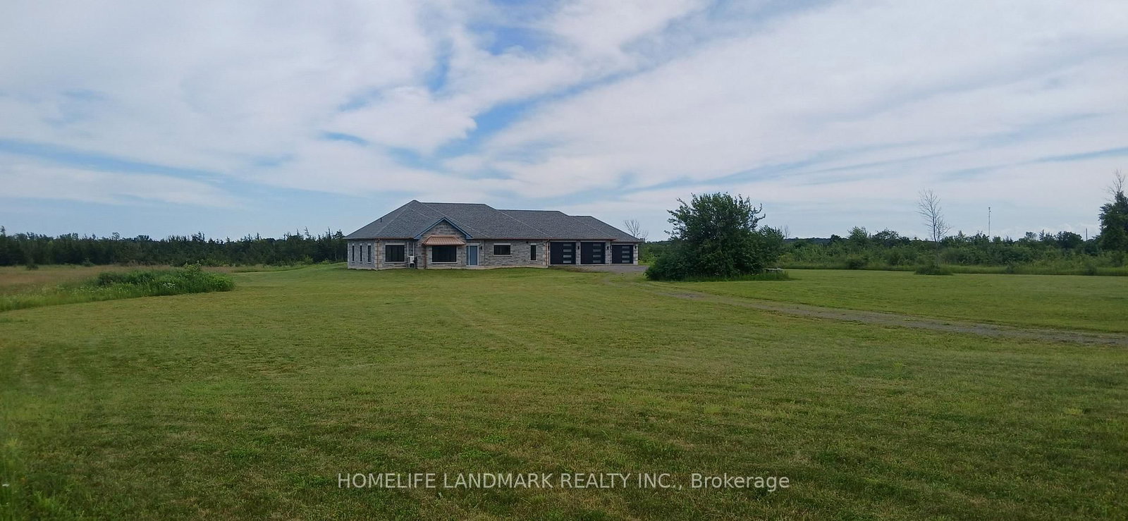 1463 Old Milford Road • Prince Edward County, ON photo 2