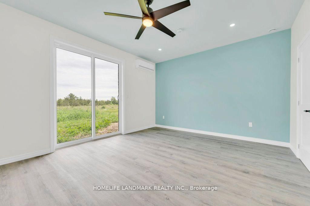 1463 Old Milford Road • Prince Edward County, ON photo 20