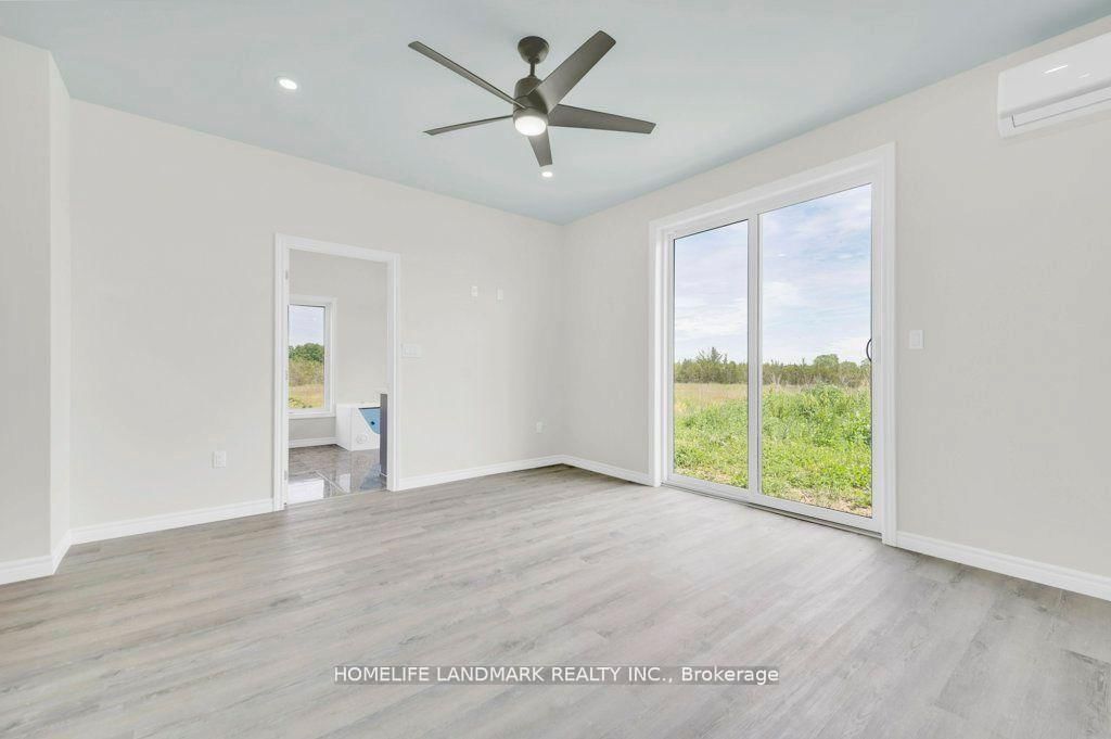 1463 Old Milford Road • Prince Edward County, ON photo 21