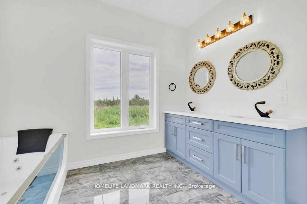 1463 Old Milford Road • Prince Edward County, ON photo 22