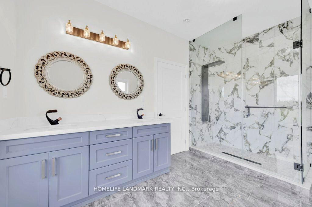 1463 Old Milford Road • Prince Edward County, ON photo 23