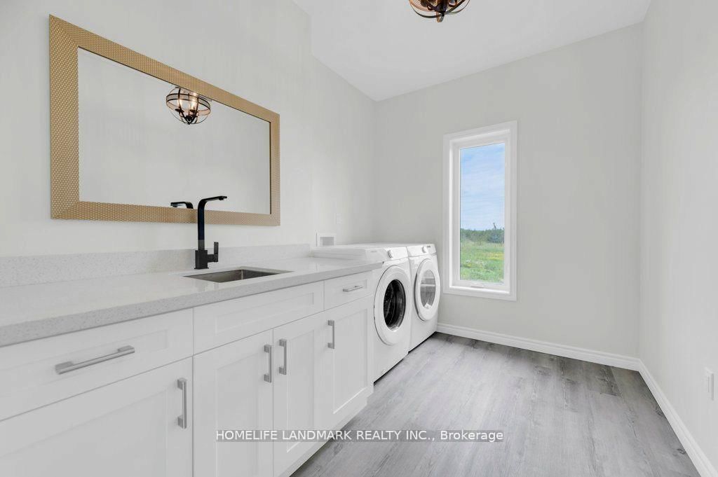 1463 Old Milford Road • Prince Edward County, ON photo 24