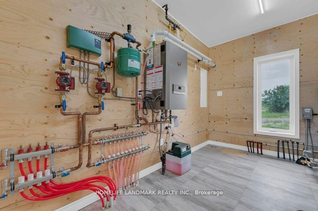 1463 Old Milford Road • Prince Edward County, ON photo 25