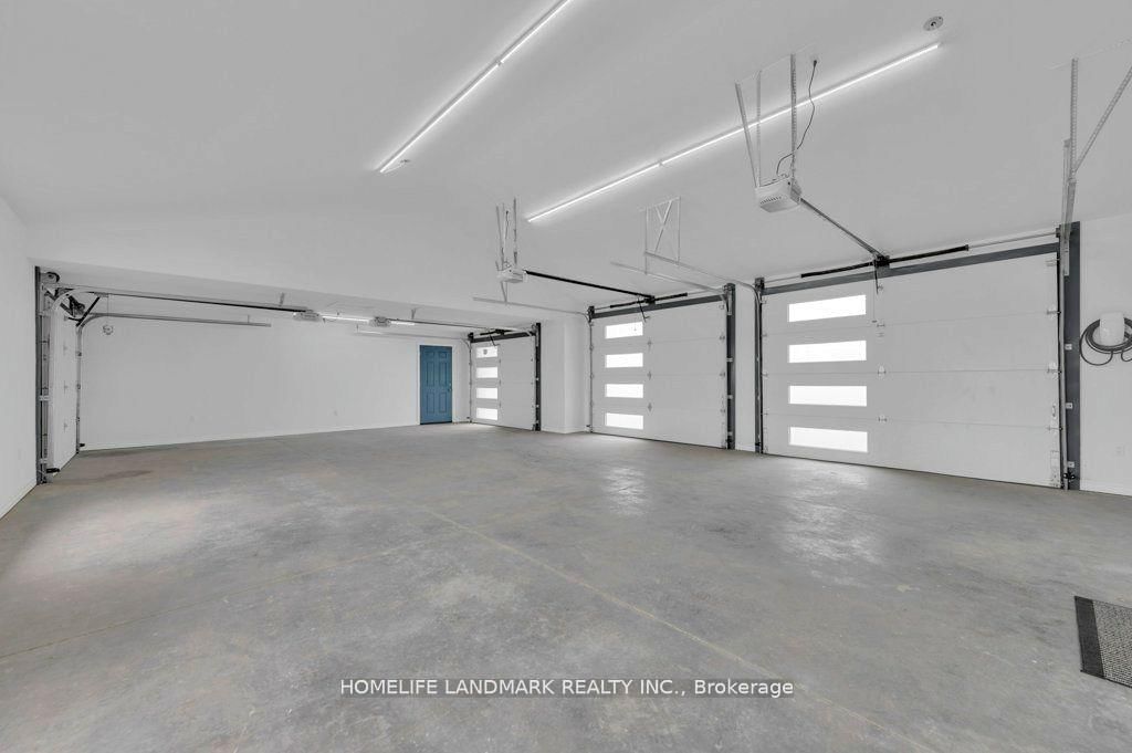 1463 Old Milford Road • Prince Edward County, ON photo 27