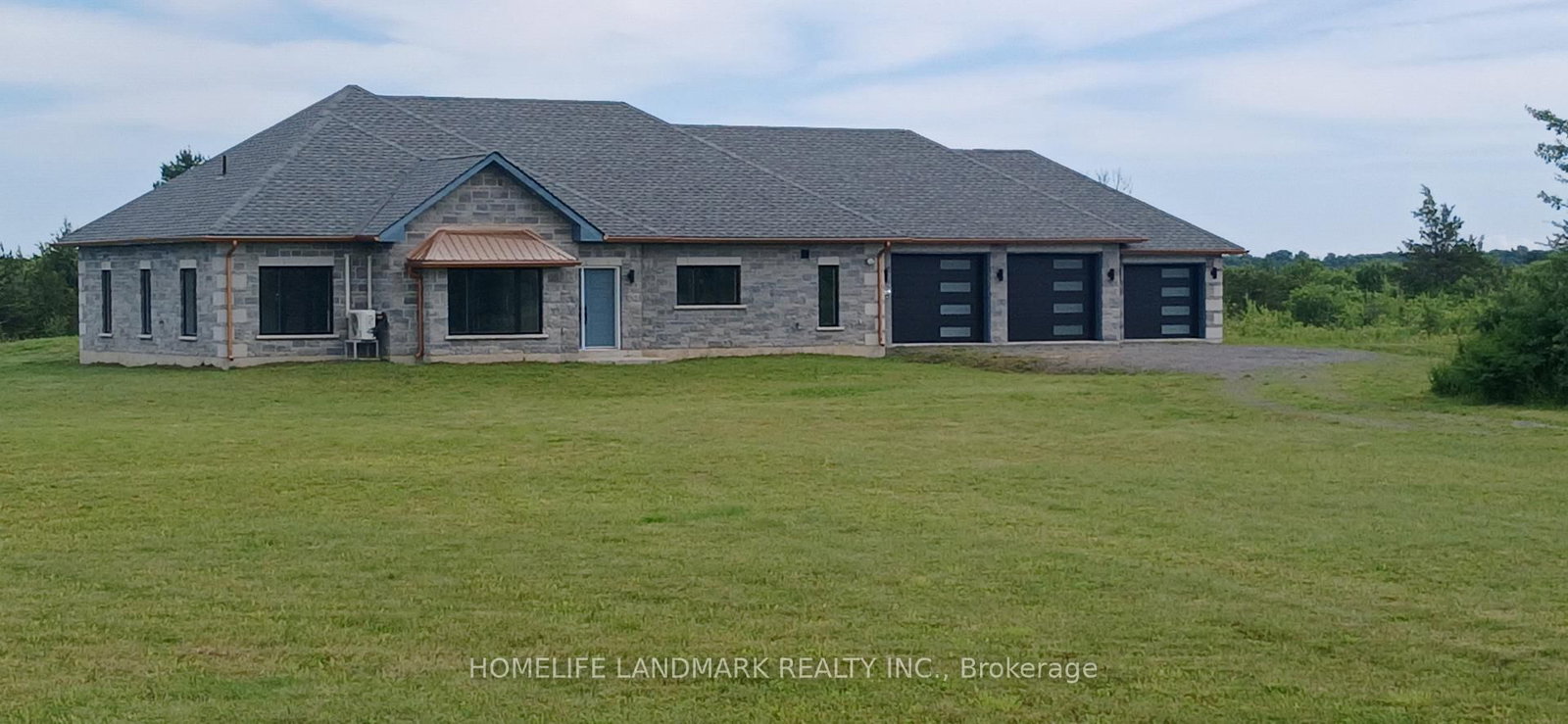 1463 Old Milford Road • Prince Edward County, ON photo 4