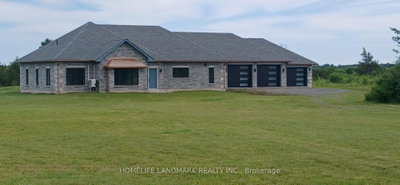 1463 Old Milford Road — photo 4