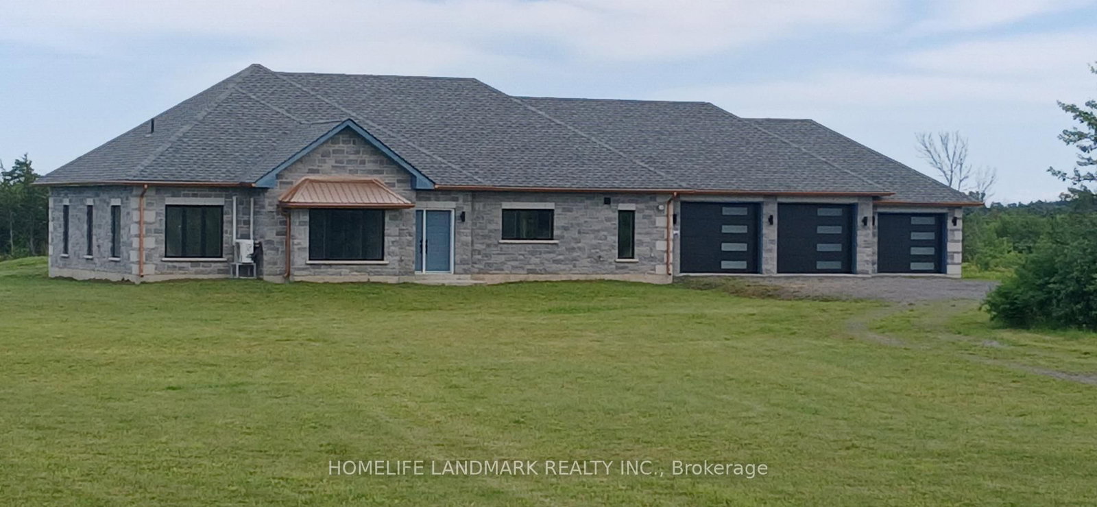 1463 Old Milford Road • Prince Edward County, ON photo 5