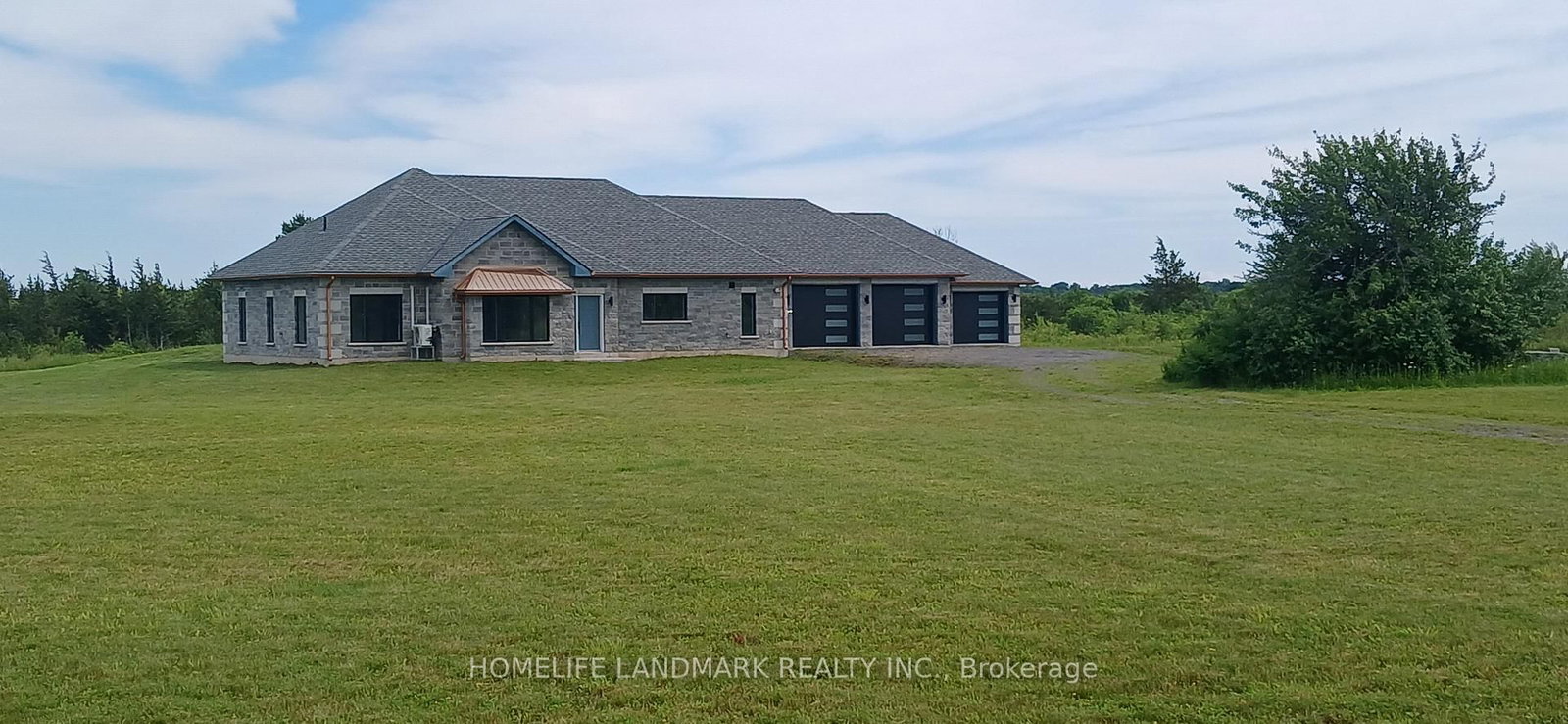 1463 Old Milford Road • Prince Edward County, ON photo 6