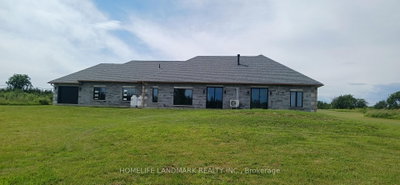1463 Old Milford Road • Prince Edward County, ON photo 8