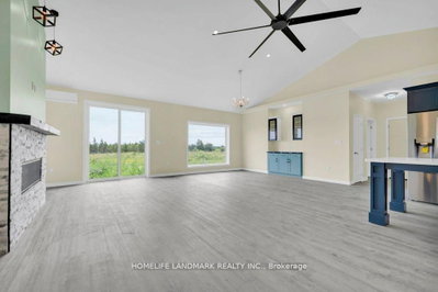 1463 Old Milford Road • Prince Edward County, ON photo 9