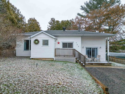 722 Morin Street, North Bay, Ontario image-0-1