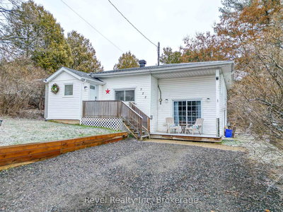 722 Morin Street, North Bay, Ontario image-0-2