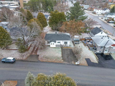 722 Morin Street, North Bay, Ontario image-0-3