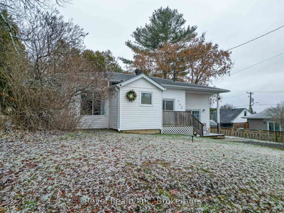 722 Morin Street, North Bay, Ontario image-0-4