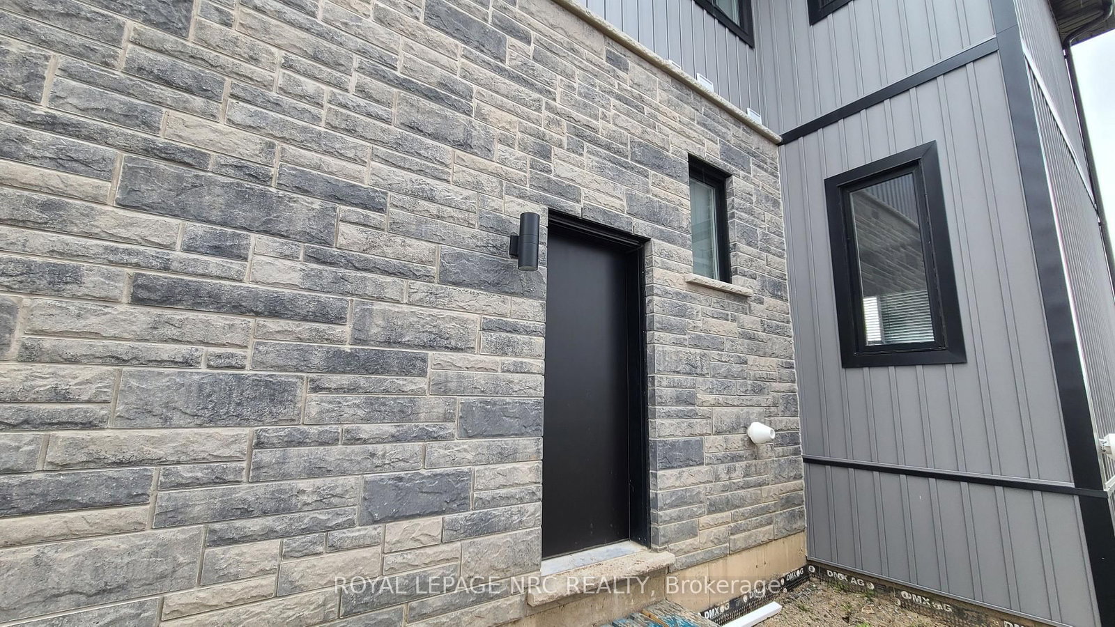 Lower - 7386 SPLENDOUR Drive, Niagara Falls 4