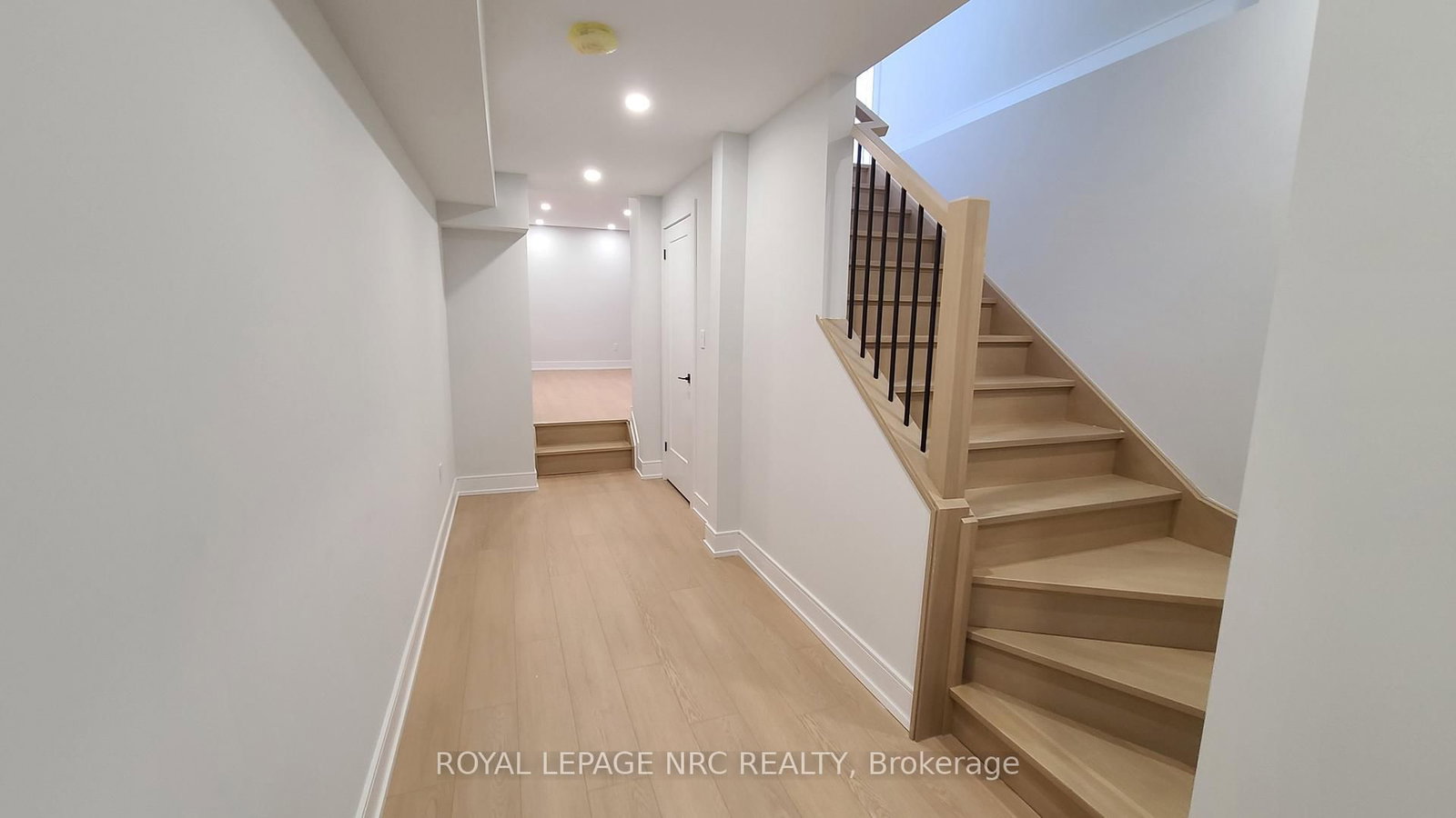 Lower - 7386 SPLENDOUR Drive, Niagara Falls 5