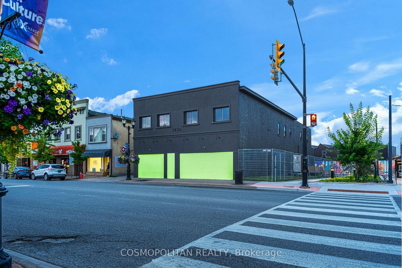 5936 MAIN St, Niagara Falls, L2G 5Z8 | Image 3