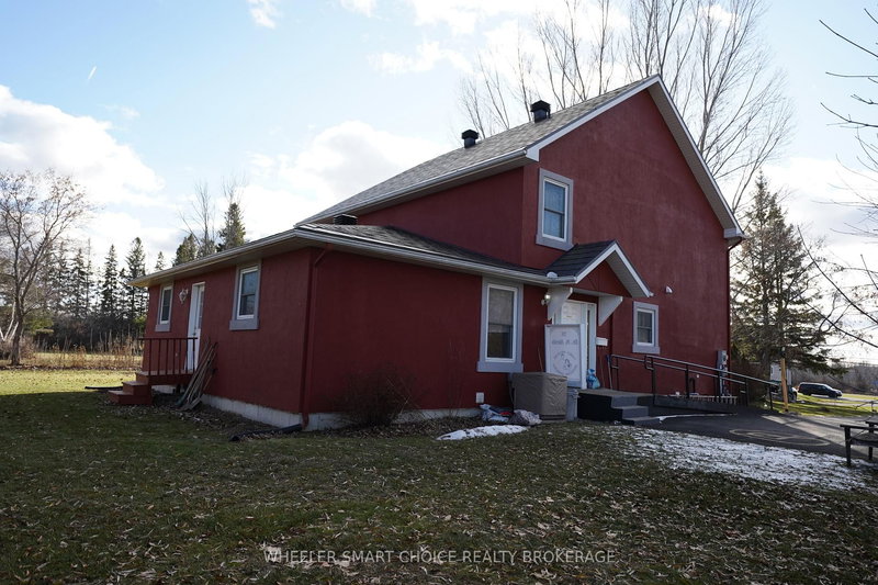 2135 Pitt St, Cornwall, K6K 1A1 | Image 3