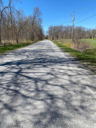 15 Youngs Point Road • Prince Edward County, ON photo 3