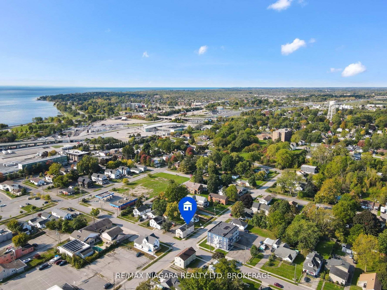 132 Waterloo Street, Unit UNIT #2 - Photo 12