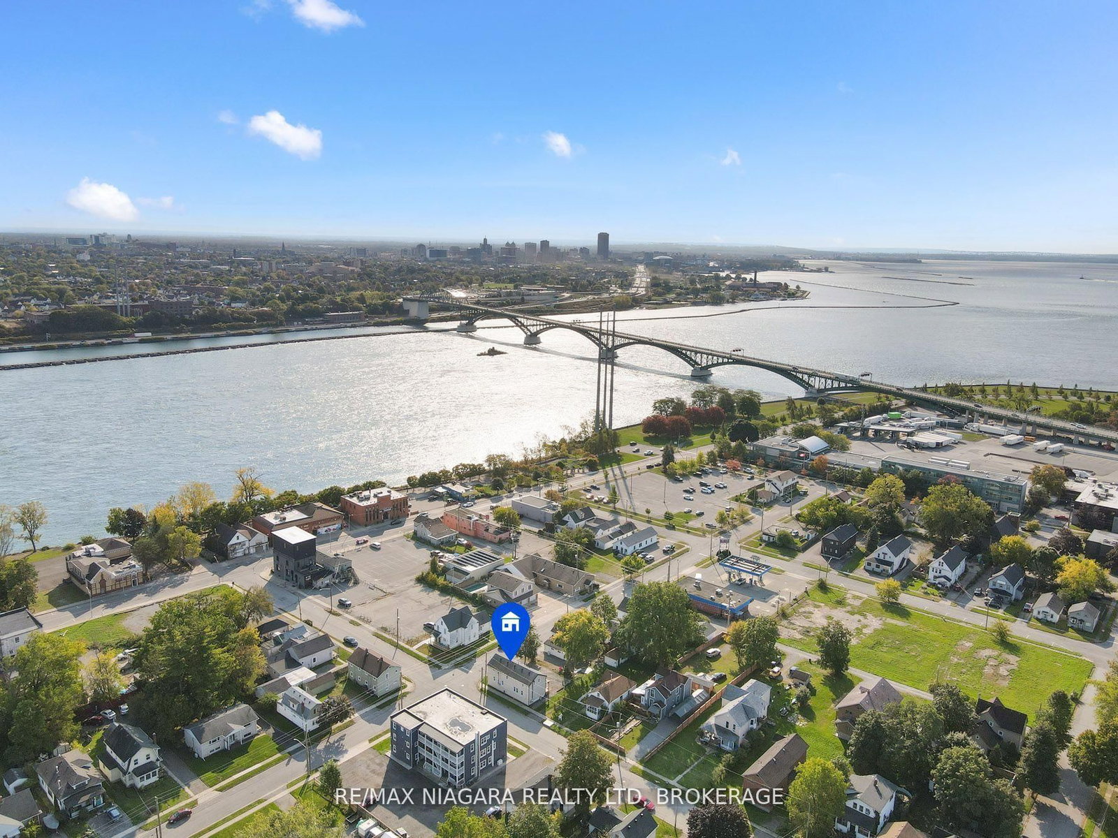 132 Waterloo Street, Unit UNIT #2 - Photo 13