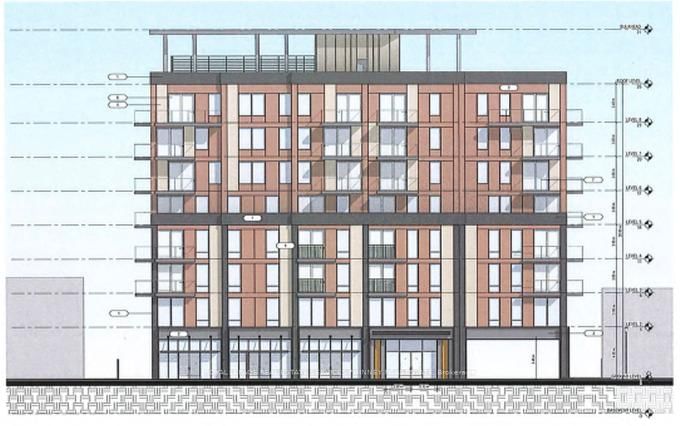 5687 Ferry Street - Photo 2