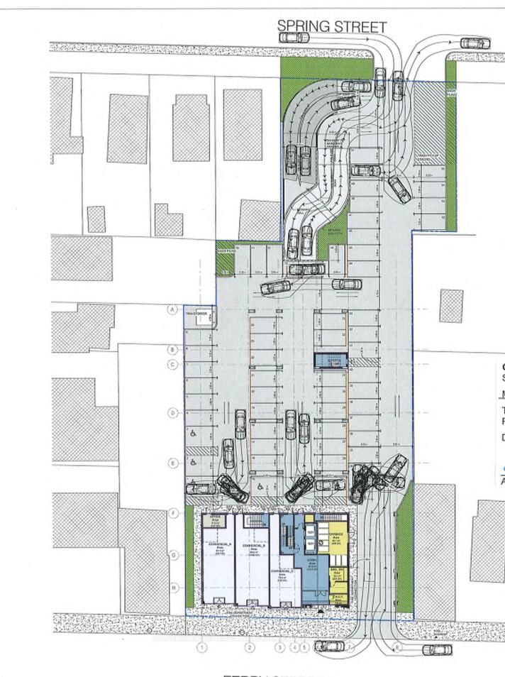 5687 Ferry Street - Photo 3