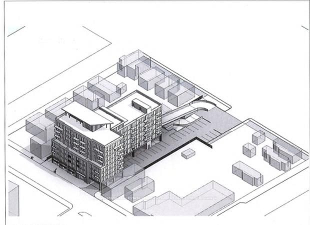 5687 Ferry Street - Photo 4