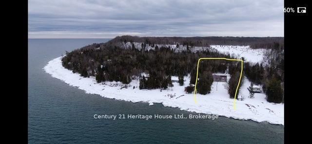 504329 Grey Road 1 Rd, Georgian Bluffs, N0H 2T0 | Image 2
