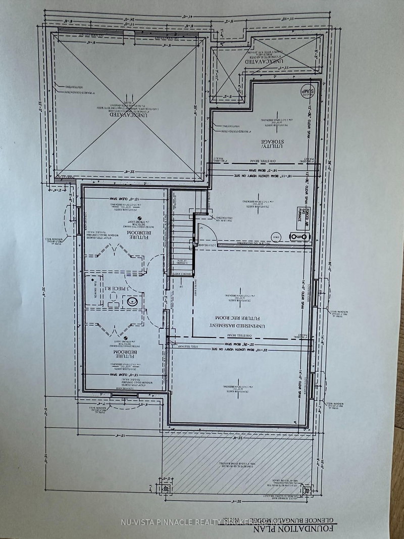 LOT 28 WATTS Dr, Lucan Biddulph, N0M 2J0 | Image 3