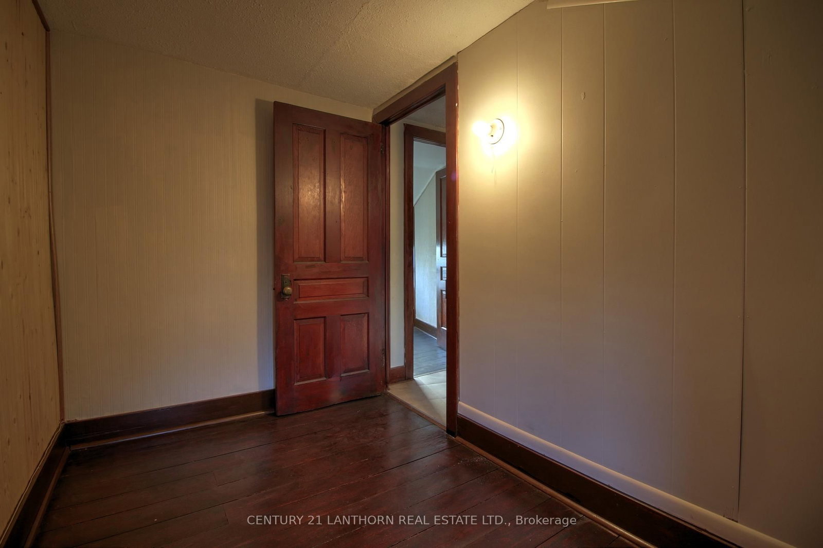 325 Picton Main Street E - Photo 10