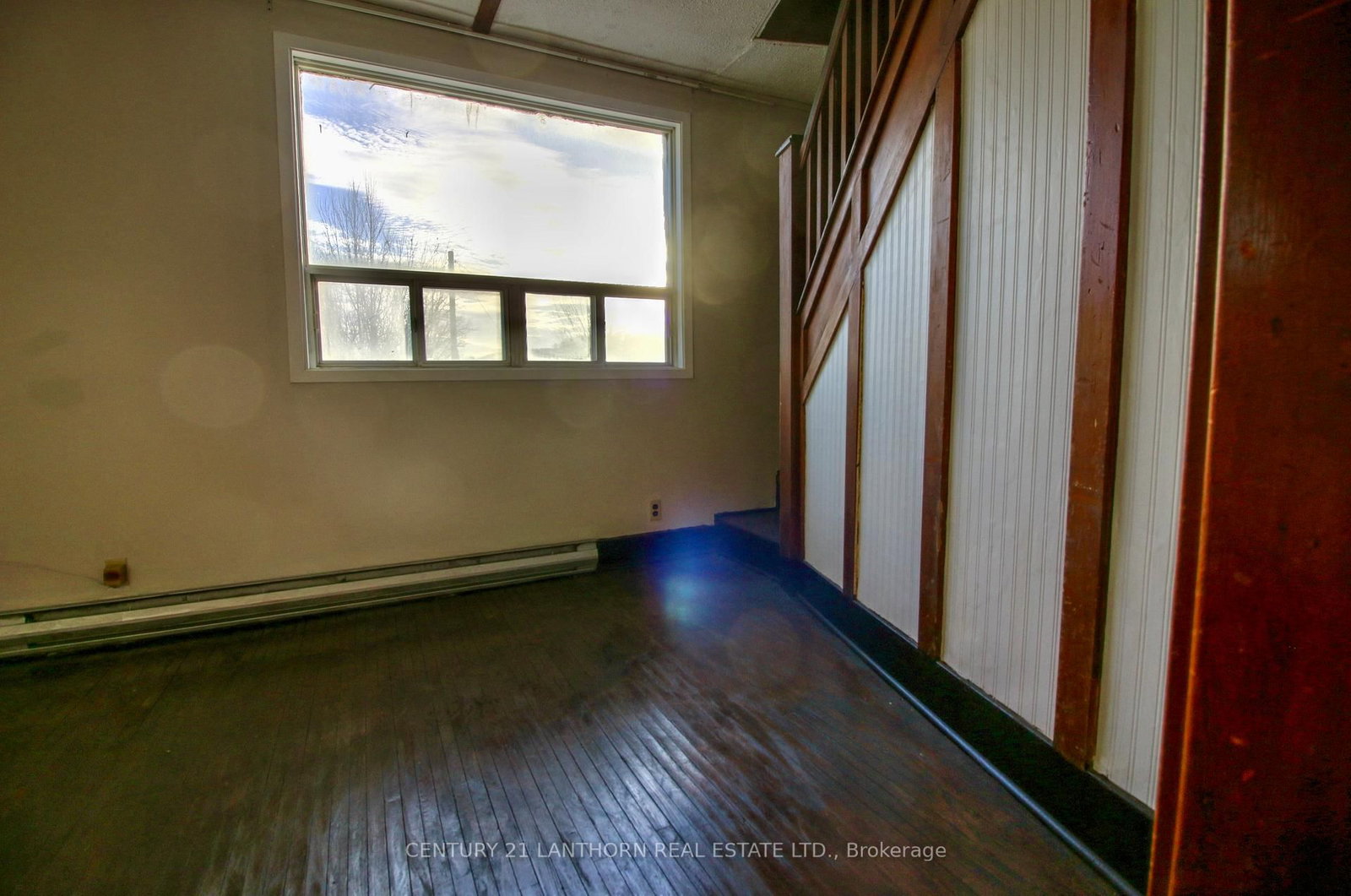 325 Picton Main Street E - Photo 13