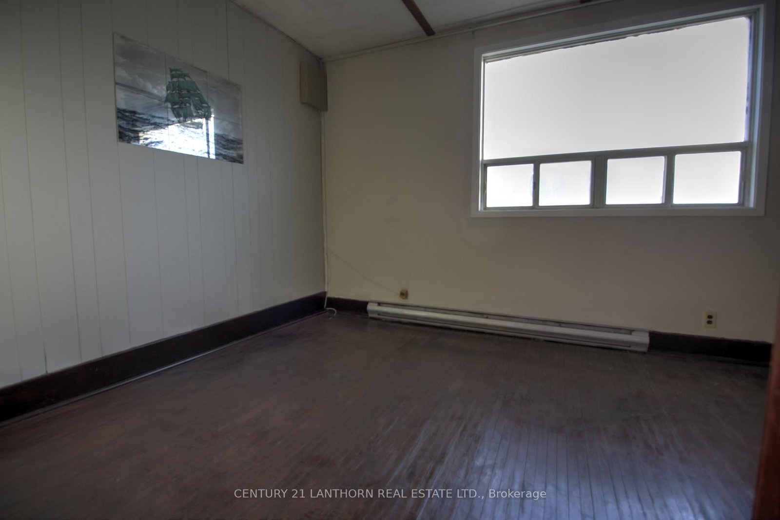 325 Picton Main Street E - Photo 14