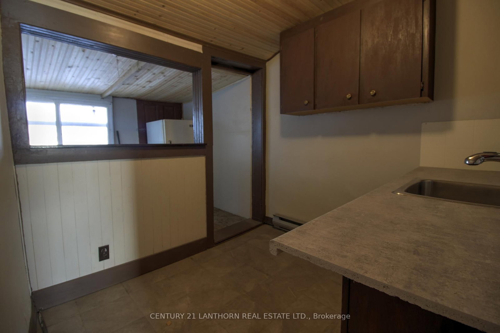 325 Picton Main Street E - Photo 15