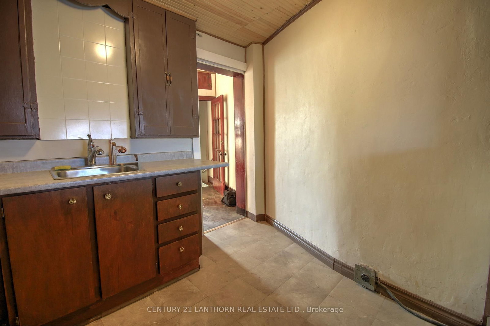 325 Picton Main Street E - Photo 16