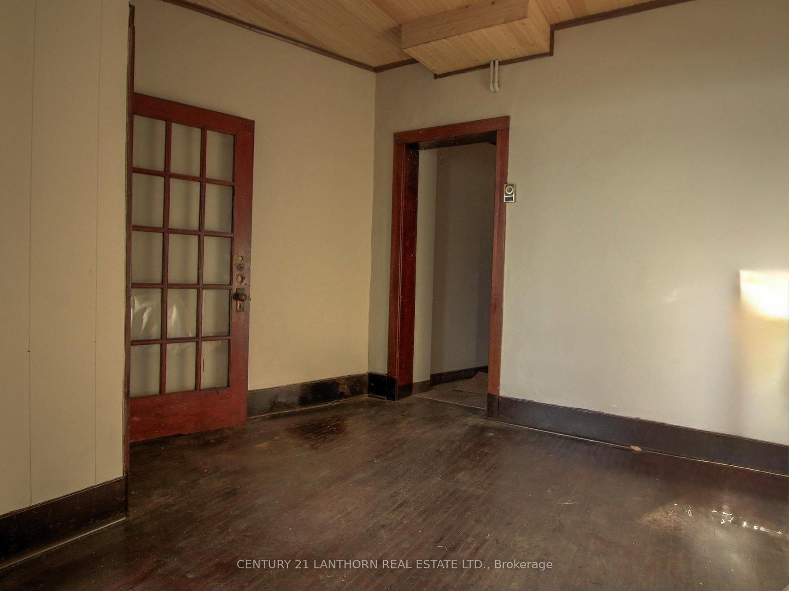 325 Picton Main Street E - Photo 17