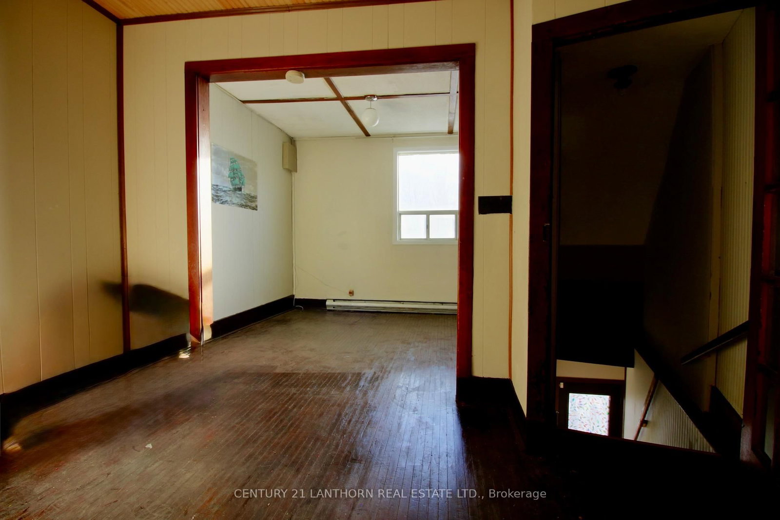 325 Picton Main Street E - Photo 18