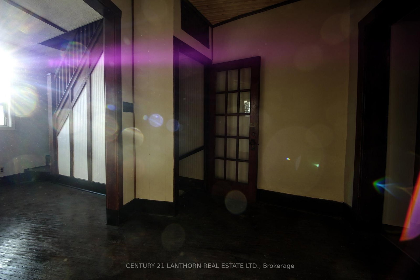 325 Picton Main Street E - Photo 19