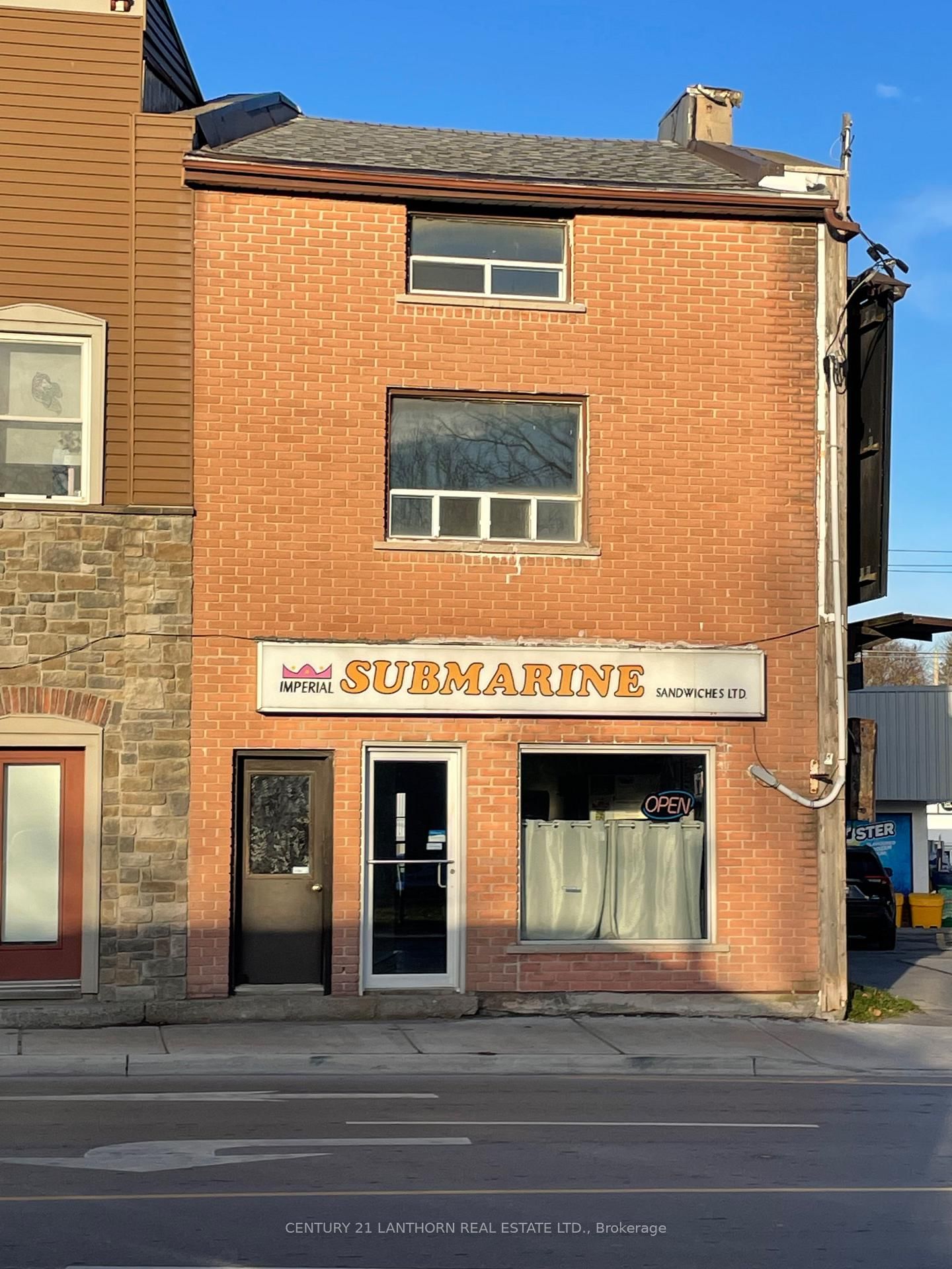 325 Picton Main Street E - Photo 2