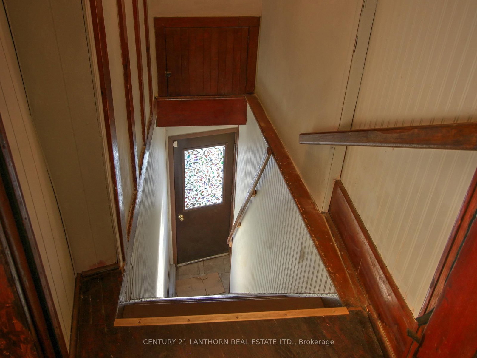 325 Picton Main Street E - Photo 20