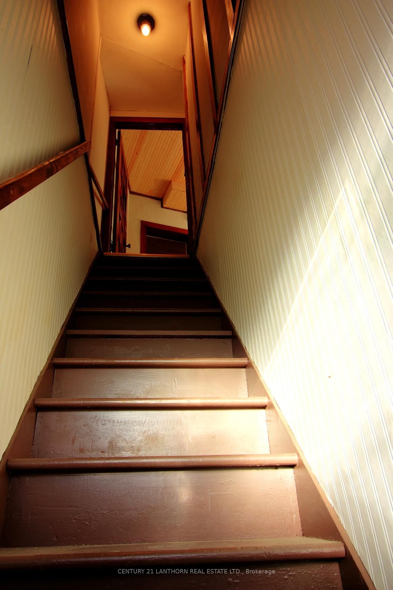 325 Picton Main Street E - Photo 21