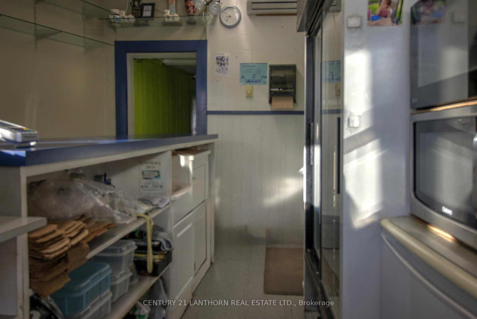 325 Picton Main Street E - Photo 3