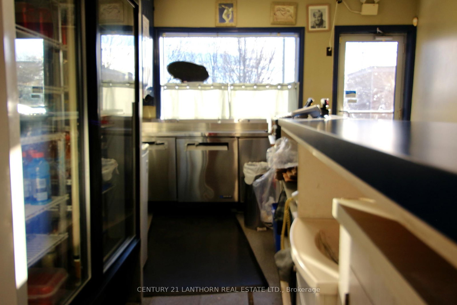 325 Picton Main Street E - Photo 4