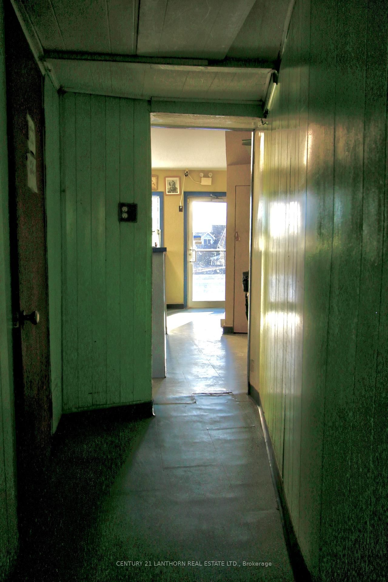 325 Picton Main Street E - Photo 5